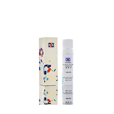 兴安盟会下雨的乳液