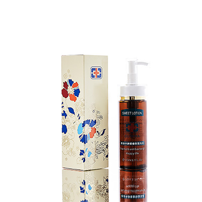 兴安盟男女外阴洗液