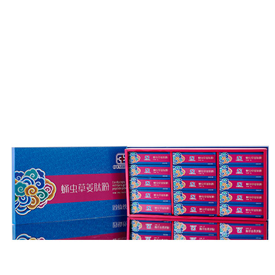 兴安盟调经养气汤