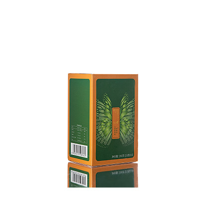 兴安盟女生最爱三清粉