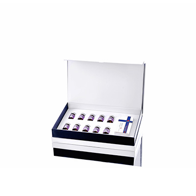 兴安盟严重问题修复套