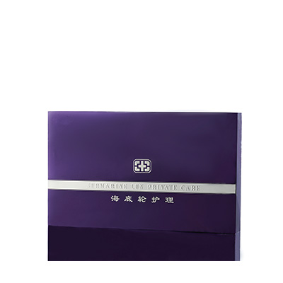 气血能量海底轮兴安盟