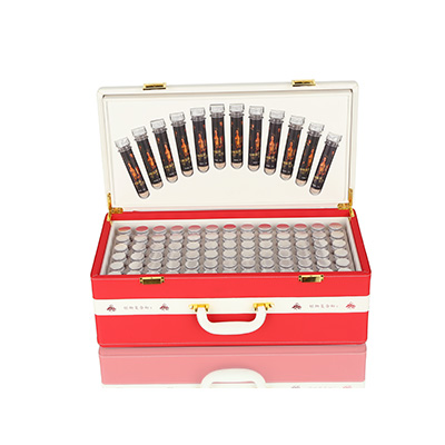 兴安盟卵巢抗衰复合粉